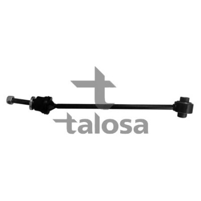 Barres stabilisatrices/transversales TALOSA 50-06267