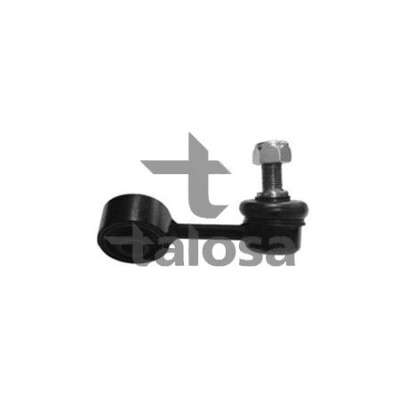Entretoise/tige, stabilisateur