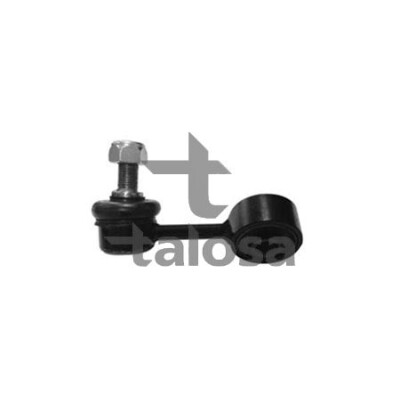 Traverses/barres stabilisatrices TALOSA 50-06270