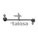 Barres stabilisatrices/traverses TALOSA 50-06273