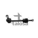 Entretoise/tige, stabilisateur