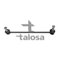 Entretoise/tige, stabilisateur