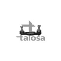 Entretoise/tige, stabilisateur