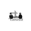 Entretoise/tige, stabilisateur