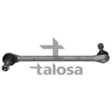 Entretoise/tige, stabilisateur