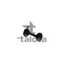 Entretoise/tige, stabilisateur