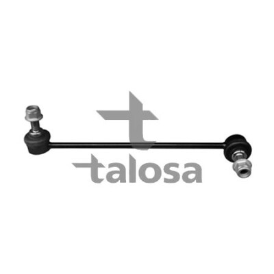 Entretoise/tige, stabilisateur