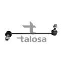 Entretoise/tige, stabilisateur