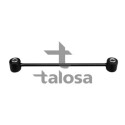 Entretoise/tige, stabilisateur
