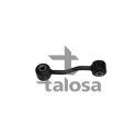 Entretoise/tige, stabilisateur