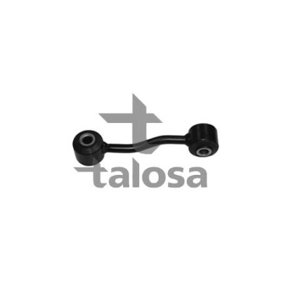 Entretoise/tige, stabilisateur