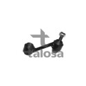 Barres stabilisatrices/traverses TALOSA 50-08733