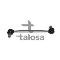 Entretoise/tige, stabilisateur