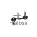 Entretoise/tige, stabilisateur