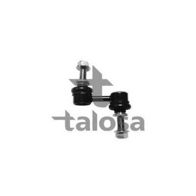 Entretoise/tige, stabilisateur