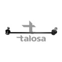 Entretoise/tige, stabilisateur
