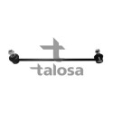 Entretoise/tige, stabilisateur