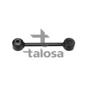 Entretoise/tige, stabilisateur