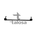 Entretoise/tige, stabilisateur