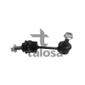 Entretoise/tige, stabilisateur