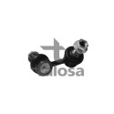 Entretoise/tige, stabilisateur