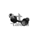 Barres stabilisatrices/transversales TALOSA 50-09328