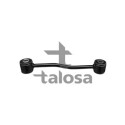 Entretoise/tige, stabilisateur