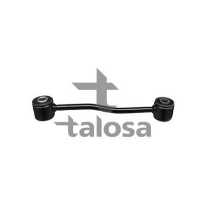 Entretoise/tige, stabilisateur