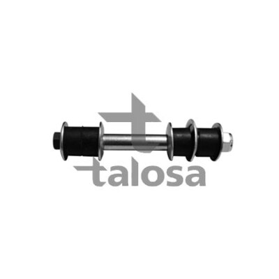 Entretoise/tige, stabilisateur