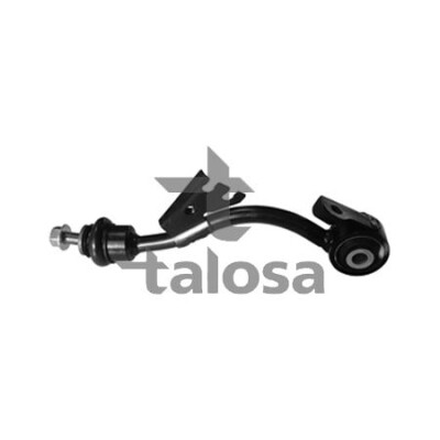 Barres stabilisatrices/transversales TALOSA 50-09778