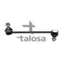 Entretoise/tige, stabilisateur