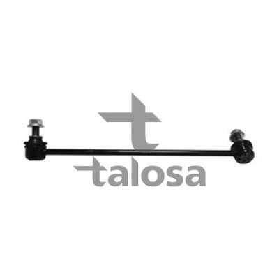Entretoise/tige, stabilisateur