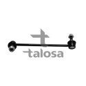 Entretoise/tige, stabilisateur