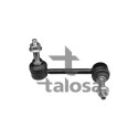 Entretoise/tige, stabilisateur