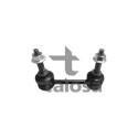 Entretoise/tige, stabilisateur