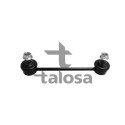 Entretoise/tige, stabilisateur