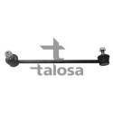 Entretoise/tige, stabilisateur