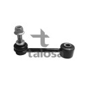 Entretoise/tige, stabilisateur