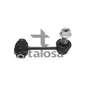 Entretoise/tige, stabilisateur
