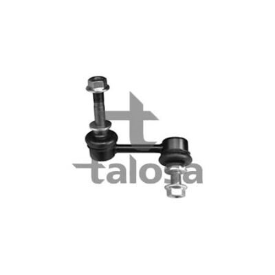 Entretoise/tige, stabilisateur