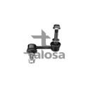 Entretoise/tige, stabilisateur
