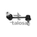 Entretoise/tige, stabilisateur