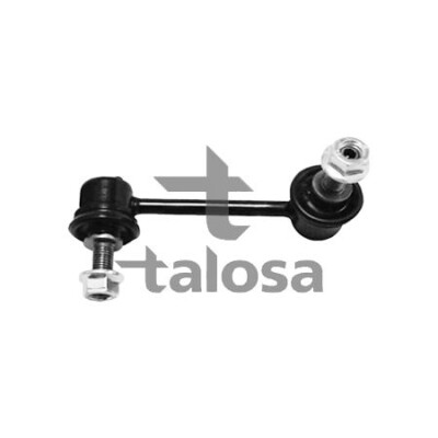 Entretoise/tige, stabilisateur
