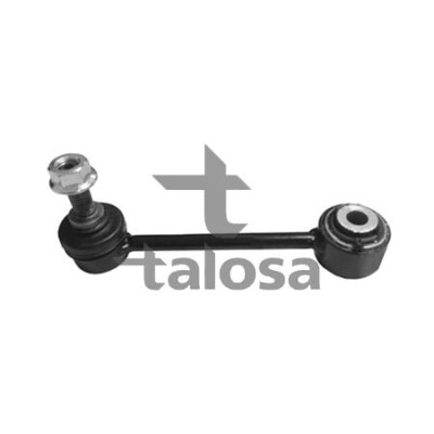 Entretoise/tige, stabilisateur