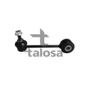 Entretoise/tige, stabilisateur