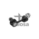 Entretoise/tige, stabilisateur