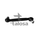 Entretoise/tige, stabilisateur