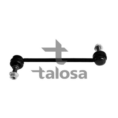Entretoise/tige, stabilisateur