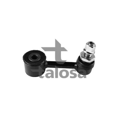 Entretoise/tige, stabilisateur