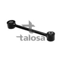 Entretoise/tige, stabilisateur